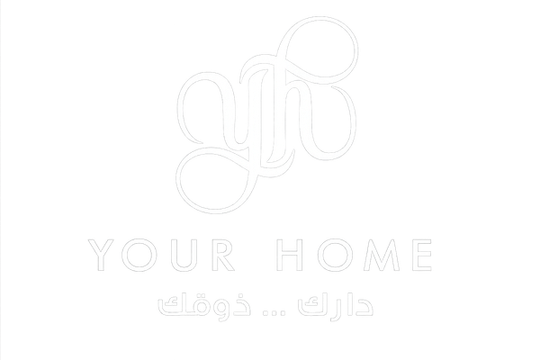 YOUR HOME